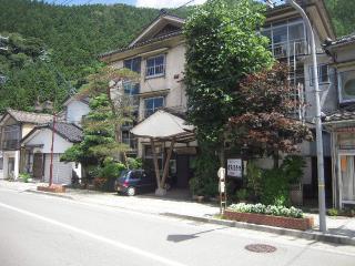 _20110630_102105.jpg
