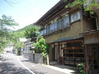 _20110630_102814.jpg