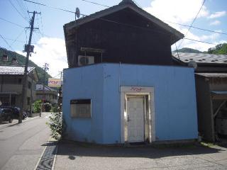 _20110630_103038.jpg