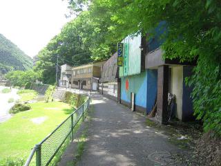 _20110630_103511.jpg