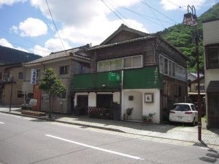 _20110630_105314.jpg