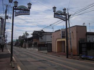 _20110630_130617.jpg