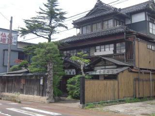 _20110630_130725.jpg