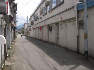 _20110630_130755.jpg