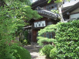 _20110630_130951.jpg