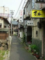 omi2006_0601_151431AA.jpg