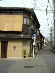 omi2006_0601_151659AA.jpg