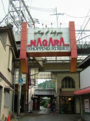 omi2006_0601_151813AA.jpg