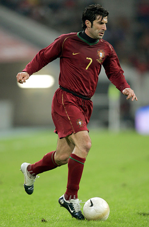 2006-05-16-figo-large.jpg