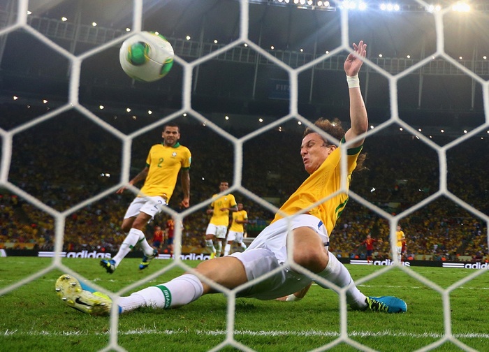 CFDavidLuiz001.jpg