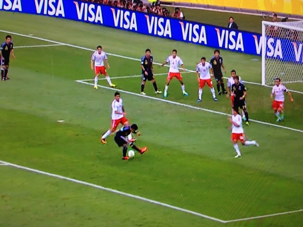 CFMexicovsJapan01.jpg