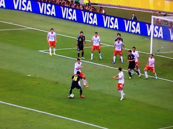 CFMexicovsJapan02.jpg