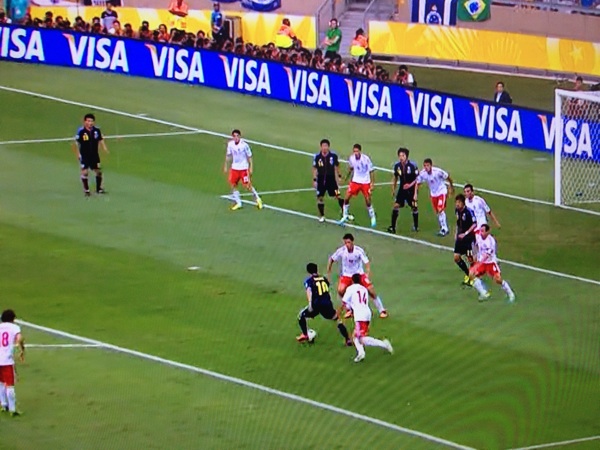 CFMexicovsJapan03.jpg