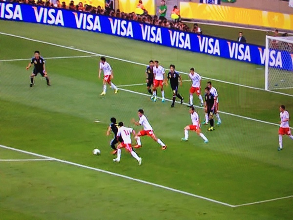 CFMexicovsJapan04.jpg