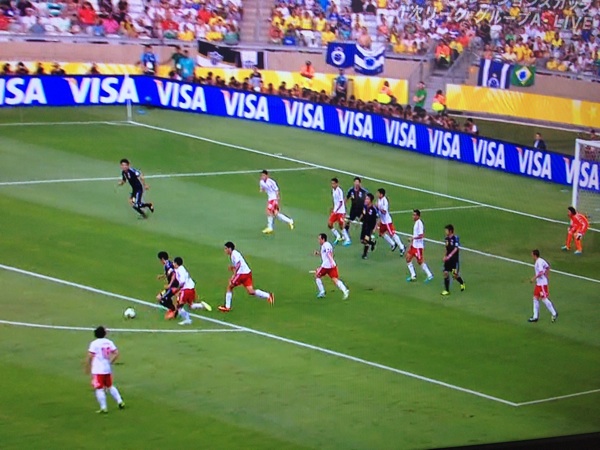 CFMexicovsJapan05.jpg