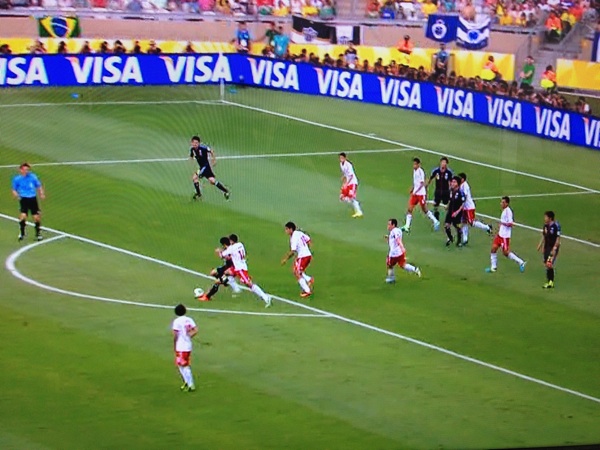CFMexicovsJapan06.jpg