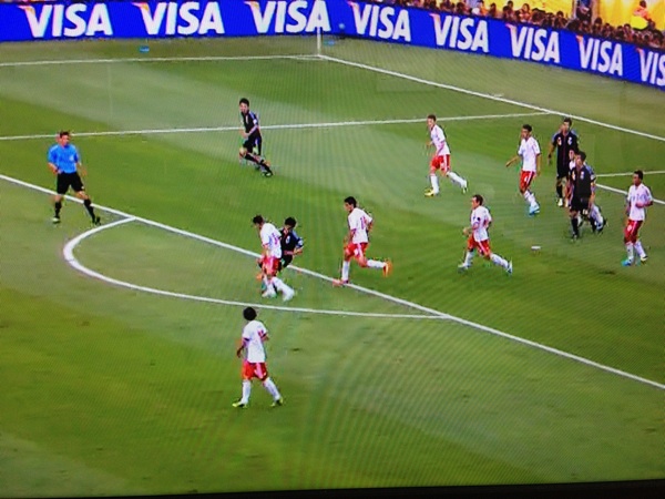 CFMexicovsJapan07.jpg