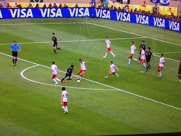 CFMexicovsJapan08.jpg