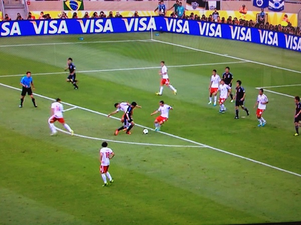 CFMexicovsJapan09.jpg