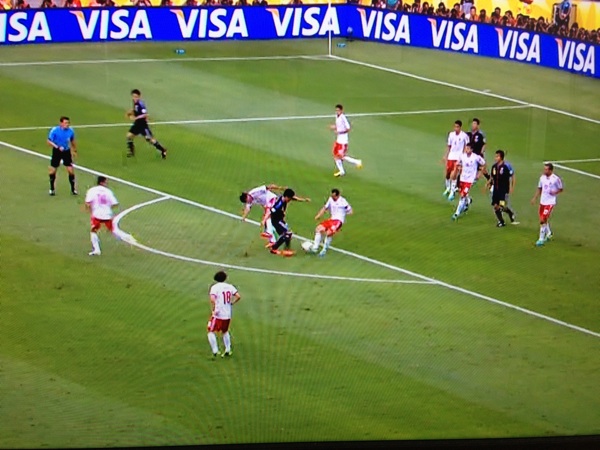 CFMexicovsJapan10.jpg