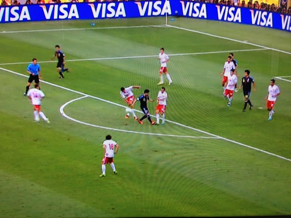 CFMexicovsJapan11.jpg
