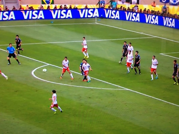 CFMexicovsJapan12.jpg