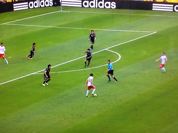 CFMexicovsJapan15.jpg