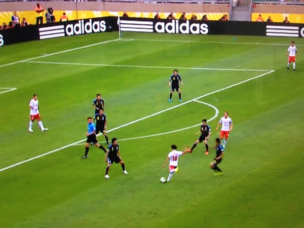 CFMexicovsJapan20.jpg