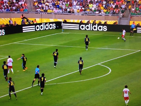 CFMexicovsJapan23.jpg