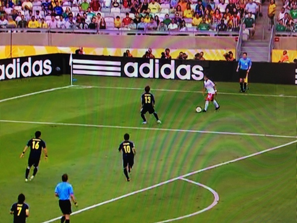 CFMexicovsJapan24.jpg