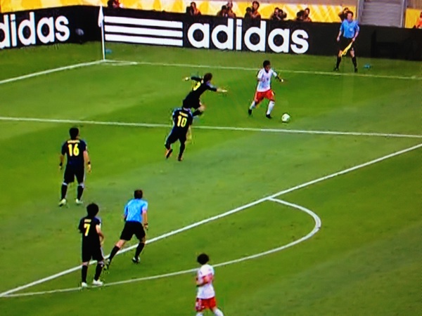 CFMexicovsJapan29.jpg