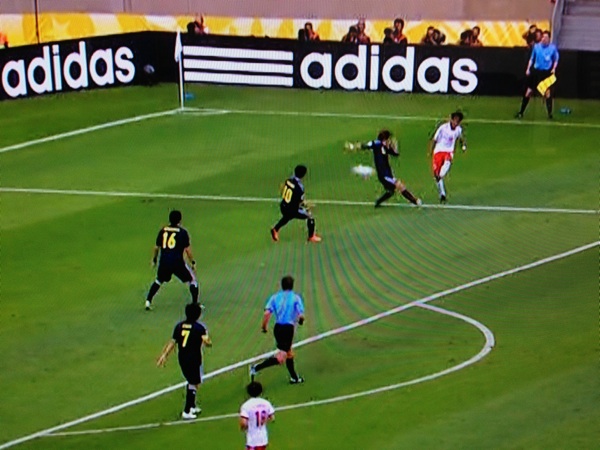 CFMexicovsJapan31_20130625113952.jpg