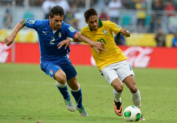 CFNeymar001.jpg