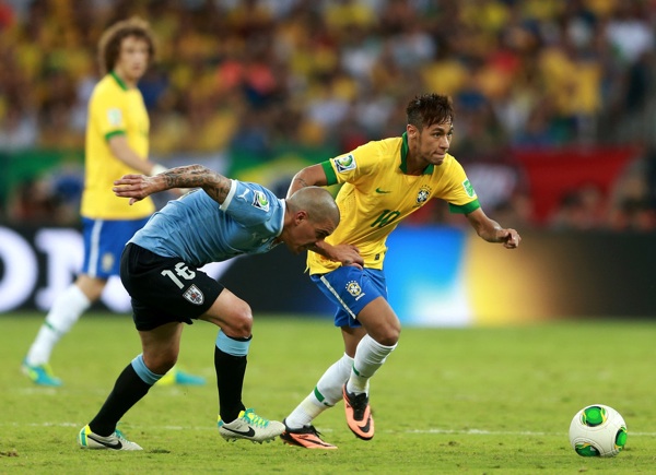 CFNeymar003.jpg