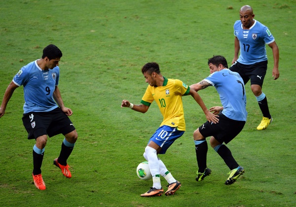 CFNeymar004.jpg