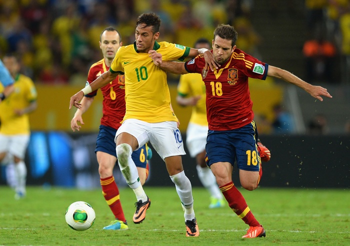 CFNeymar007.jpg