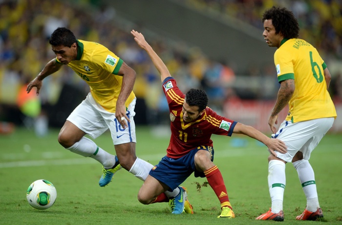 CFPaulinho001.jpg