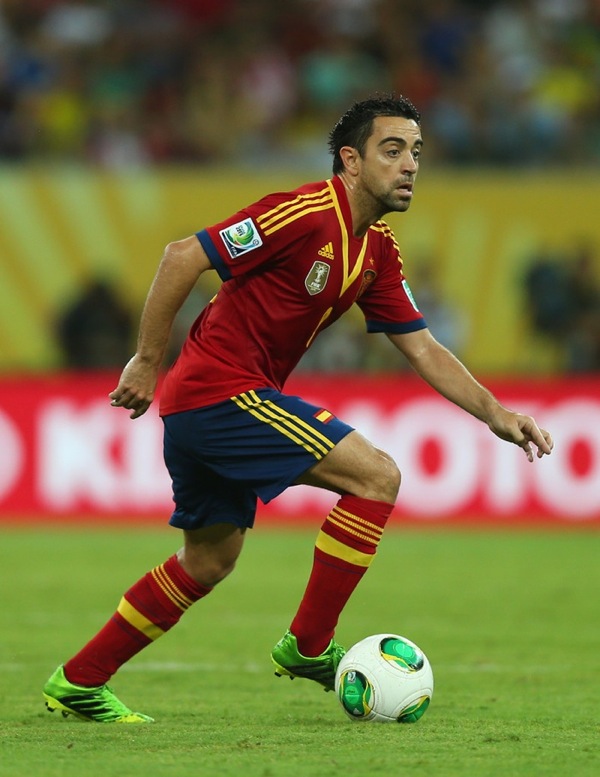 CFXavi001.jpg