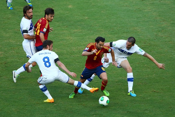 CFXavi003.jpg