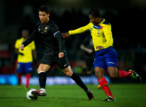 Cristiano+Ronaldo+Portugal+v+Ecuador+International+t9Lc694Iaegl.jpg
