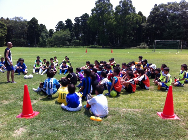 GS2_20130618105754.jpg