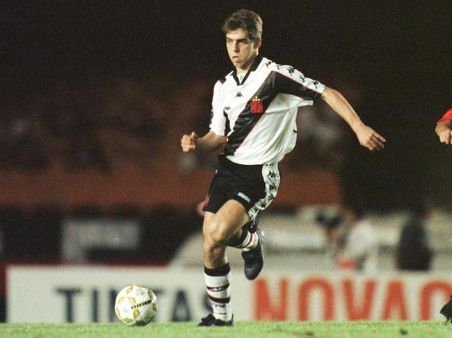 Juninho-Pernambucano-Vasco-Sergio-Moraes_LANIMA20101113_0062_26.jpg