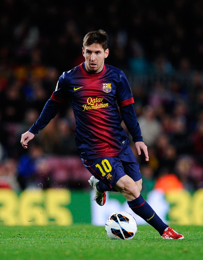 Lionel+Messi+FC+Barcelona+v+RC+Deportivo+La+fRE6e9cokpHx.jpg