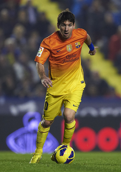 Lionel+Messi+Levante+UD+v+FC+Barcelona+La+SO8tvnHh4Sel_20130509221523.jpg