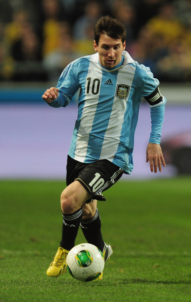Lionel+Messi+Sweden+v+Argentina+International+AOIf97IL7Sfl.jpg