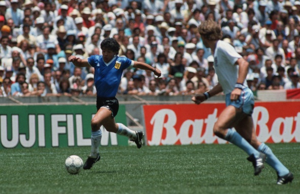 Maradona01.jpg