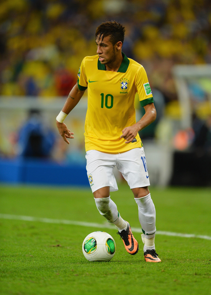 Neymar+Brazil+v+Spain+Final+0BEwpiTDbaGx.jpg