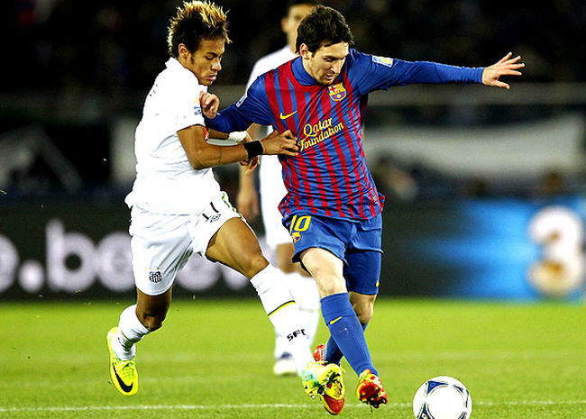 Neymar-Santos-Barcelona-Yuriko-NakaoReuters_LANIMA20111218_0045_26.jpg