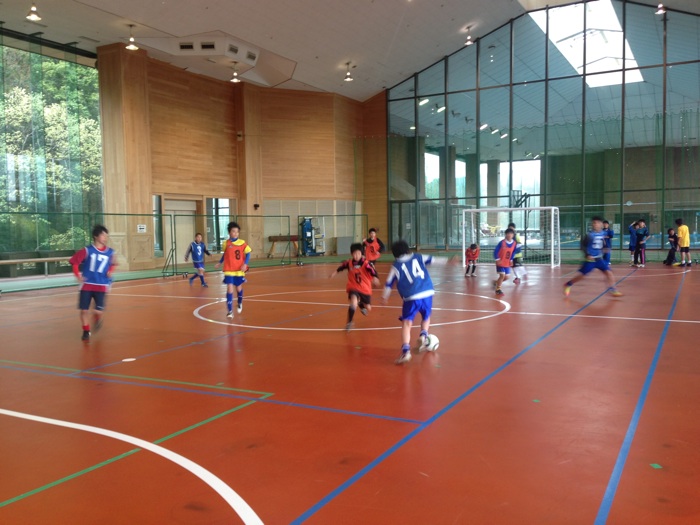 PRIGS11_20130501023417.jpg
