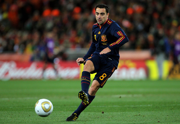 Xavi-playing-for-Spain-xavi-hernandez-16584302-594-408.jpg